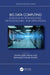 Big Data Computing: Advances in Technologies, Methodologies, and Applications by Tanvir Habib Sardar, Bishwajeet Kumar Pandey