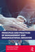 Principles and Practices of Management and Organizational Behavior by Chandrani Singh