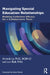 Navigating Special Education Relationships: Building Collective Efficacy for a Collaborative Team by Amanda Ly