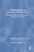 Navigating Special Education Relationships: Building Collective Efficacy for a Collaborative Team by Amanda Ly