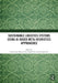 Sustainable Logistics Systems Using Ai-Based Meta-Heuristics Approaches by Jiuping Xu