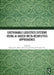 Sustainable Logistics Systems Using AI-based Meta-Heuristics Approaches by Jiuping Xu