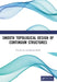 Smooth Topological Design of Continuum Structures by Yun-Fei Fu