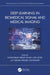 Deep Learning in Biomedical Signal and Medical Imaging by Ngangbam Herojit Singh