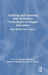 Teaching and Learning with Innovative Technologies in Higher Education: Real-World Case Studies by Gelareh Roushan