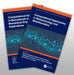 Computational Approaches in Bioengineering by Pranav Deepak Pathak