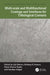 Multi-scale and Multifunctional Coatings and Interfaces for Tribological Contacts by Ajit Behera