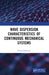 Wave Dispersion Characteristics of Continuous Mechanical Systems by Ebrahimi Farzad