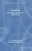 Emulsions: From Single Interfaces to Applications by Reinhard Miller
