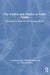 The Science and Practice of Public Health: Perspectives from the Developing World by T. Sundararaman, Sitanshu Sekhar Kar, Daksha Parmar