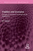 Tradition and Innovation: The Idea of Civilization as Culture and Its Significance by Wilson H.T.