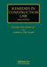 Remedies in Construction Law by Roger ter Haar