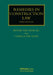 Remedies in Construction Law by Roger Ter Haar, Camilla Ter Haar