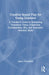 Creative Sound Play for Young Learners: A Teacher's Guide to Enhancing Transition Times, Classroom Communities, Sel, and Executive Function Skills by Hayes Greenfield