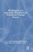 Physiological and Functional Assessment of Professional Football Players by Moisés de Hoyo
