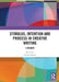 Stimulus, Intention and Process in Creative Writing: A Reader by Graeme Harper