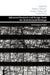 Advanced Research and Design Tools for Architectural Heritage: Unforeseen Paths by Stefania Stellacci