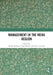 Management in the MENA Region by Pawan Budhwar
