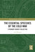 The Essential Speeches of the Cold War by Sean Brennan