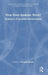 How Does Analysis Work?: Examples of Lacanian Interpretation by Berjanet Jazani