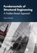 Fundamentals of Structural Engineering: A Problem-Based Approach by Tanvir Mustafy