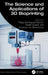 The Science and Applications of 3D Bioprinting by Thiago Domingues Stocco, Shabir Hassan, Anderson Oliveira Lobo