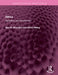 Africa: Geography and Development by Alan B. Mountjoy