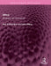 Africa: Geography and Development by Alan B. Mountjoy