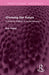 Choosing Our Future: A Practical Politics of the Environment by Ann Taylor