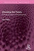 Choosing Our Future: A Practical Politics of the Environment by Ann Taylor