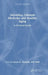 Geriatrics, Lifestyle Medicine and Healthy Aging: A Practical Guide by Susan M. Friedman