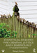 Statistical Analyses for Criminal Justice and Criminology: A Conceptual Introduction by Michael J. DeValve