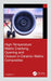 High-Temperature Matrix Cracking, Opening and Closure in Ceramic-Matrix Composites by Longbiao Li