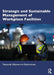 Strategic and Sustainable Management of Workplace Facilities by Adewunmi-Abolarinwa, Yewa
