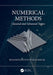 Numerical Methods: Classical and Advanced Topics by Shanmuganathan Rajasekar