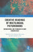 Creative Readings of Multilingual Picturebooks: International and Transdisciplinary Perspectives by Esa Christine Hartmann
