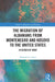 The Migration of Albanians from Montenegro and Kosovo to the United States by Klement R. Camaj