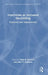 Interviews as Activated Storytelling: Contexts and Subjectivities by Amir B. Marvasti