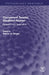 Competent Reader, Disabled Reader: Research and Application by Martin H. Singer