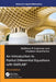 An Introduction to Partial Differential Equations with MATLAB by Matthew P. Coleman