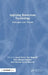 Applying Blockchain Technology: Concepts and Trends by Javaid Iqbal