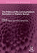 The Politics of the Communications Revolution in Western Europe by Kenneth Dyson
