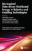 Bio-Inspired Data-Driven Distributed Energy in Robotics and Enabling Technologies by Abhishek Kumar