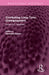 Combating Long-Term Unemployment: Local/ E.C. Relations by Kenneth Dyson