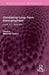 Combating Long-Term Unemployment: Local/ E.C. Relations by Kenneth Dyson