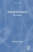 Statistical Analysis: The Basics by Christer Thrane