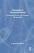 Essentials of Neuropsychology: Integrating Eastern and Western Perspectives by K. Jayasankara Reddy