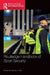 Routledge Handbook of Sport Security by Stacey A. Hall