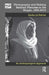 Photography and Making Bedouin Histories in the Naqab, 1906-2013: An Anthropological Approach by Emilie Le Febvre