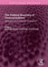 The Political Economy of Communications: International and European Dimensions by Kenneth Dyson